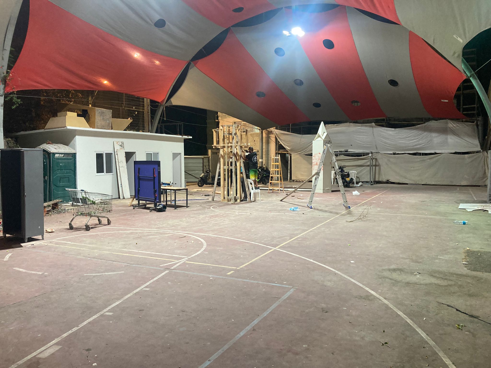 WhatsApp Image 2022-07-02 at 9.24.41 PM.jpeg